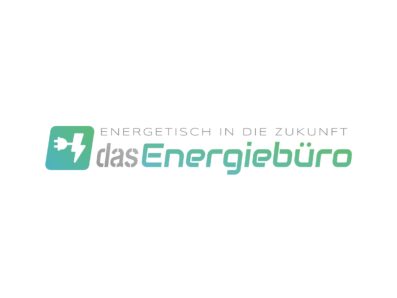 dasEnergiebüro